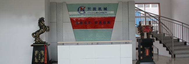 未標(biāo)題-1.jpg